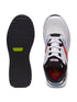 VITALITY White Men's Sneakers